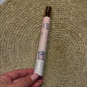 Versace perfume Pink and Gold Perfume 35 ml